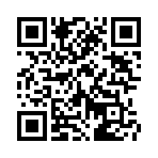 QR Code for XeD13P4ejsVZhb8kyuX3HXCvQdHoLqAecR