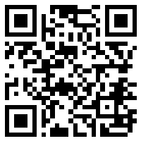 QR Code for XeD1o7v76DjxScAJU45cq2sNgSbs9p2XnH
