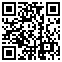 QR Code for XeD29aFjhTV5Nemv7SsbFhPfkwpt3mDMQE