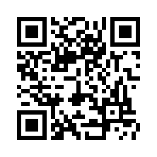 QR Code for XeD2s1iunSFtwYMtmxuq2nWFekWJ1Wn3GY