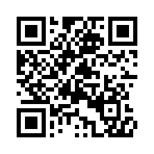 QR Code for XeD4R2XdXAygDNVJFs8gogowwsPjTrT7ps