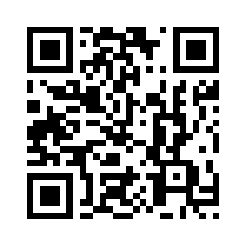 QR Code for XeD4Zq6PYcFwftb2CCgoHd2hcDkBEuZ9Q7