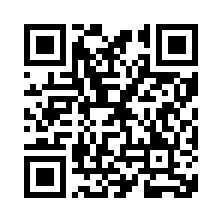 QR Code for XeD5EUdrJAracEPsk25dFv64eqX4DZNWPs