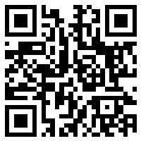 QR Code for XeD7fbcSJxGbXk4Gb7z21NoCnnAEVGhiXF