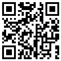 QR Code for XeD9X1VfoEdwRKcRP6XZMqspEwwfbvxgq1