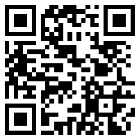 QR Code for XeDA1ysHurk4kjpDvsmXvnFuTsbKRP4CCD