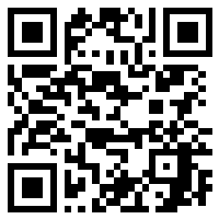 QR Code for XeDB52wVMSpiJA3NAAqB8uXXm5JU89Vs8t
