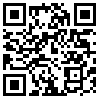 QR Code for XeDDNbBpBBZWQe45M8HTijnK8DSut34MK5