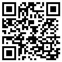 QR Code for XeDDfnXctxb58css6k742cMNDwFZ3Zy5GR