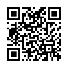 QR Code for XeDDnuoK36LDZYCiEZJSUPn2RR79uDUG1W