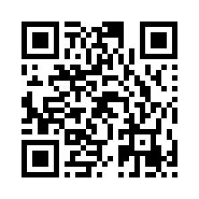 QR Code for XeDFSZcnP3ZaKoefMdSQuffKehn729YMBz