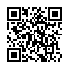 QR Code for XeDFg2xh5HvCdCq6pgcnWAYswvSZVoAcgQ