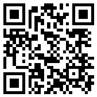 QR Code for XeDG87vZjxpPiNs4iTCRP8Ak6wgZjYxCFG