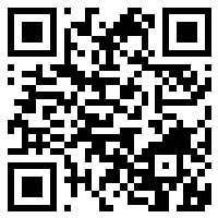 QR Code for XeDGP1DSAzAcVyTCPDhPcLoUAwHaaGLjF3