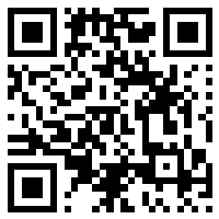 QR Code for XeDGVbYGTgaBW2muXG2TrXAaXsnAFMvUMT