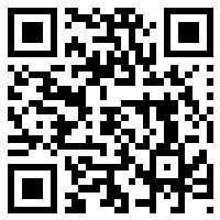 QR Code for XeDGmP8U2zbPhsgSvkSpWjt7LzmkGd8EUX