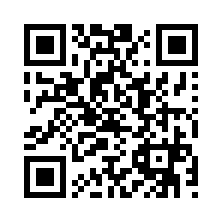 QR Code for XeDHptD6i7dweEHUJuoghusBPJjsCMiUuW
