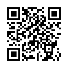 QR Code for XeDJYFfK5o3FUzRYfjSqca4XNoPBm6MEHS