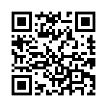 QR Code for XeDLGKibCTPnCTSB6hu1LT3RJooajaeXAc