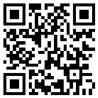 QR Code for XeDLV8aisceftQWvfvdaXYepWJNr6Zn5dY