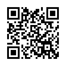 QR Code for XeDLte8BT8aoUbHLdvDpfQV8KyeTuVoTV4