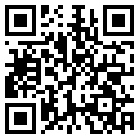 QR Code for XeDM3uTWHVFWDrBPsgiRyiuxzFmzAi2YcB