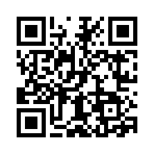 QR Code for XeDM6oHZwfQTPJbdq4zzva45d9ycvSBwBn