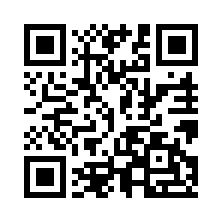 QR Code for XeDMUJ81TWdaSKVA71TDuW1cPdSqbvkX2b
