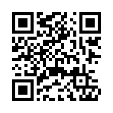 QR Code for XeDMVtTpXCP58XanRc5NhQXk2Fdsx9ngUA