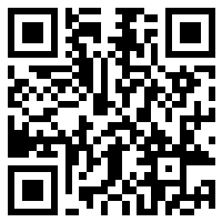 QR Code for XeDMwFf67ERRGTqcMTFFcjgq1pDG89NwQJ