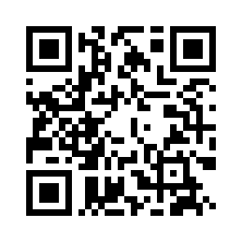 QR Code for XeDNJkhEmopsSCQDEFgP8UmfQhZGdgVfno