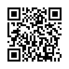 QR Code for XeDR1ZviswA8kq2X88hJHT1uuGS2gVexGQ