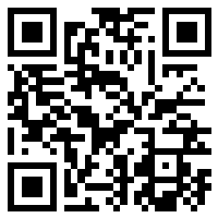 QR Code for XeDRLoqfoJsJ4huzowd9TBnnuzeppGwHRg