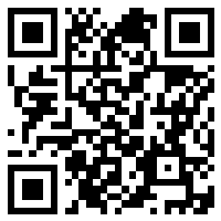 QR Code for XeDRWf2kRhRFeSf6NeypELkMMG5fEKM1n1