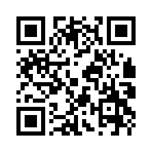 QR Code for XeDSJL9wwiqo41mtZPQnHC3RM5LYMJ6Hb2