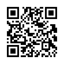 QR Code for XeDTM6XboLpfuzRbqrwpAF5YSZutCrPMA3