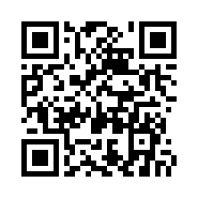 QR Code for XeDU1bwjsaVtHzrnXKy1gBQojTKpr8y3sW