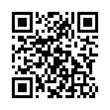 QR Code for XeDUcK4SMG3YWAY6iXda8vC3STGMexxD8w
