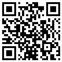 QR Code for XeDVeeT2FSaWZSehVmDDxXrSeePxDFEnEj