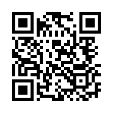 QR Code for XeDY3SjCG3pT3TiLGkKoVB2SCi2iNTb6xV