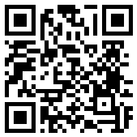 QR Code for XeDYYubUrmW578rd4UccaTeyaV2VXidfdS