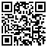 QR Code for XeDaJ4cdPtMZknvEVEPiRrgp4XJHZtKKgw