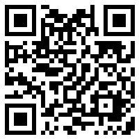 QR Code for XeDaNFcHPQccr73nGDEnhKW8dLdP4Nasu7