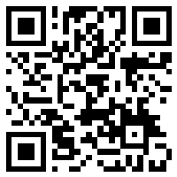QR Code for XeDaQdMiSyjrm1c2WyPbN6nHDkreQGGwNu