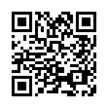 QR Code for XeDbreAdSaBKFACe1ip4wVLEz4BuSEp9gR