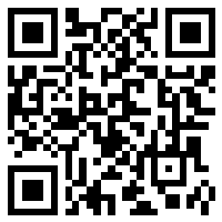 QR Code for XeDd7WhBgSm9u8FLVCpCtdA8UGTErBNCdQ