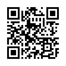 QR Code for XeDdWKhE7hb84GkYwWf9Th4LByN5yaX8qe