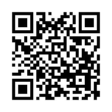 QR Code for XeDe7GajwFJw3YdMKALfRRQDYVXHGPouS4