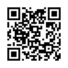 QR Code for XeDfnhpVYvcosbLEKDXxro3b7XP31oDdar