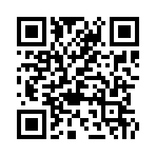 QR Code for XeDgqRuTrwovChLLCCUaDh6vLoa5YB46X1